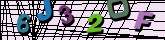 Chuck Norris has counted to infinity. Twice.